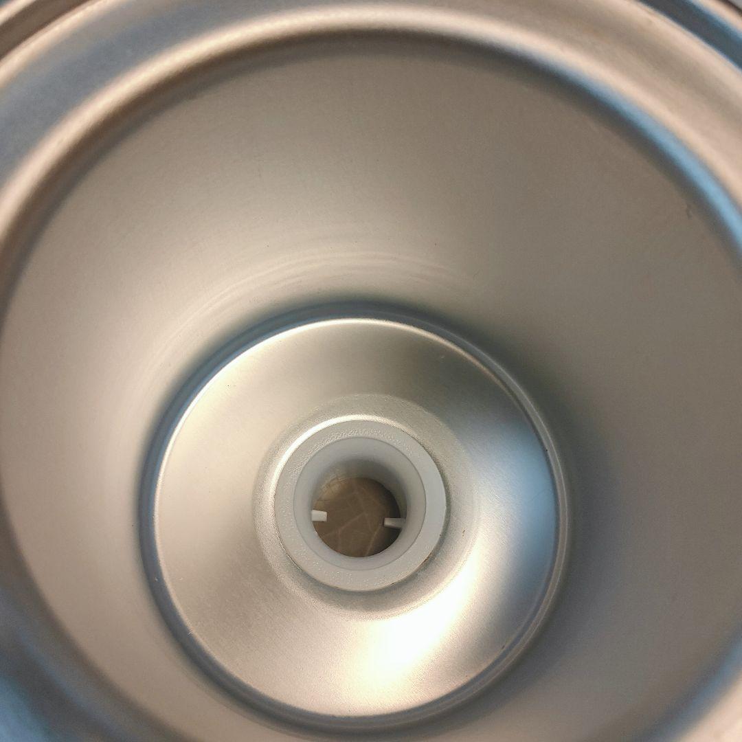 【美品】ドウシシャ 電動 ソフトクリームメーカー DSC-18BL