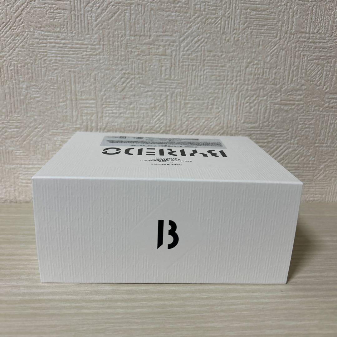 バイレード アイズクローズド 50ml