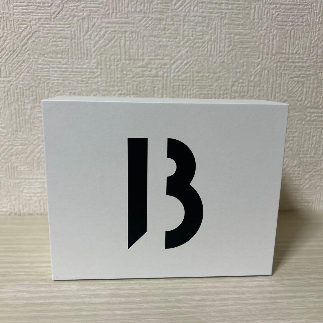 バイレード アイズクローズド 50ml