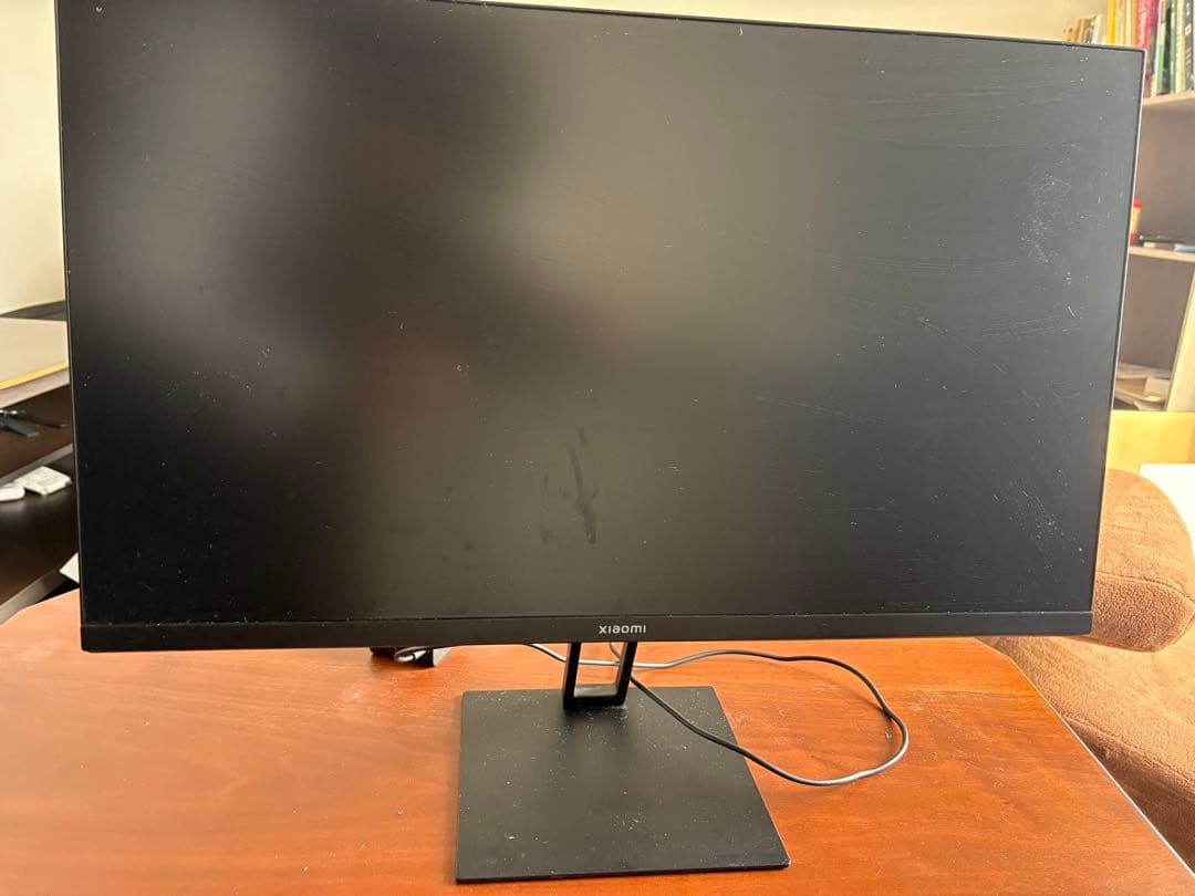 xiaomi モニター 本体