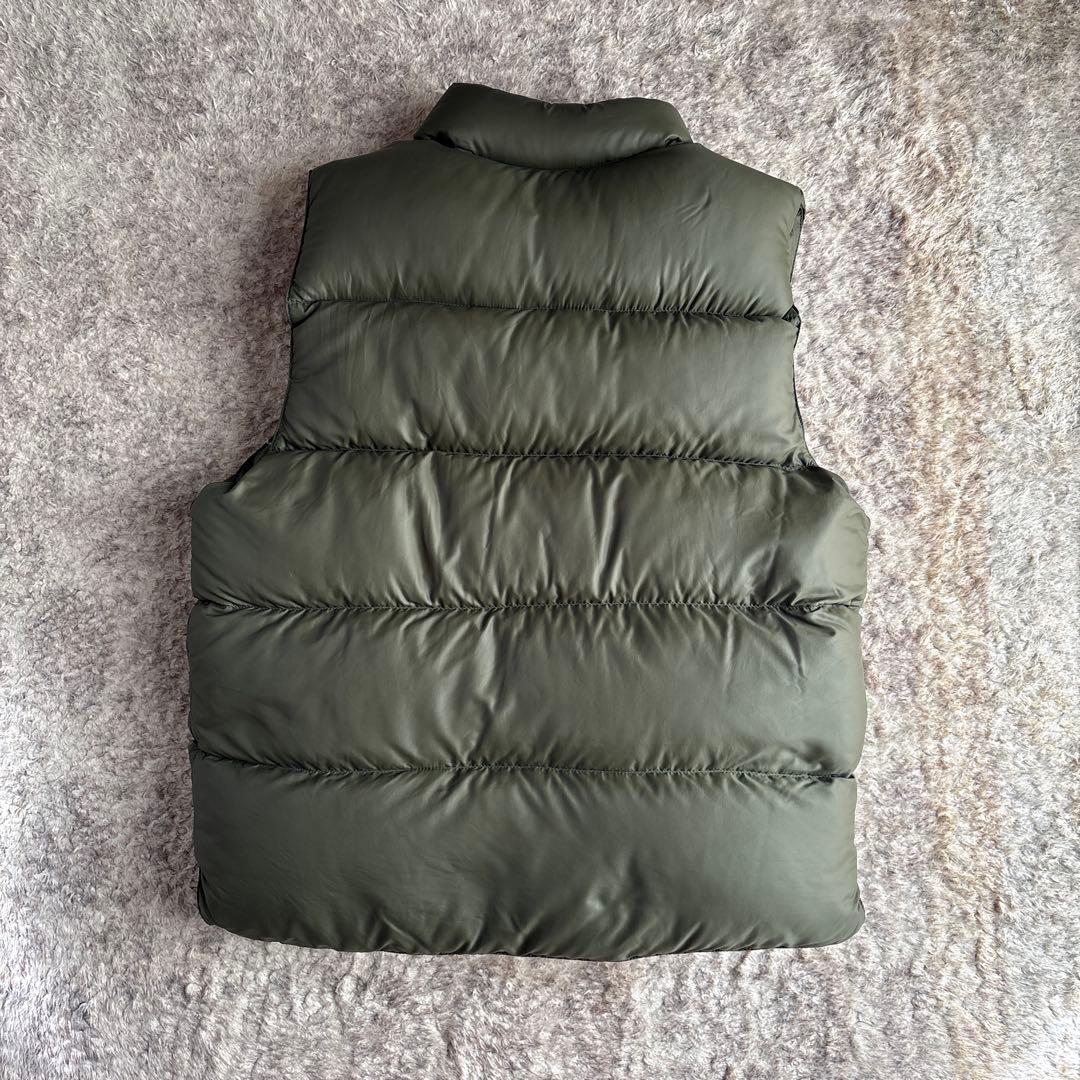 ジャケット・アウター CRESCENT DOWN WORKS / NBNW