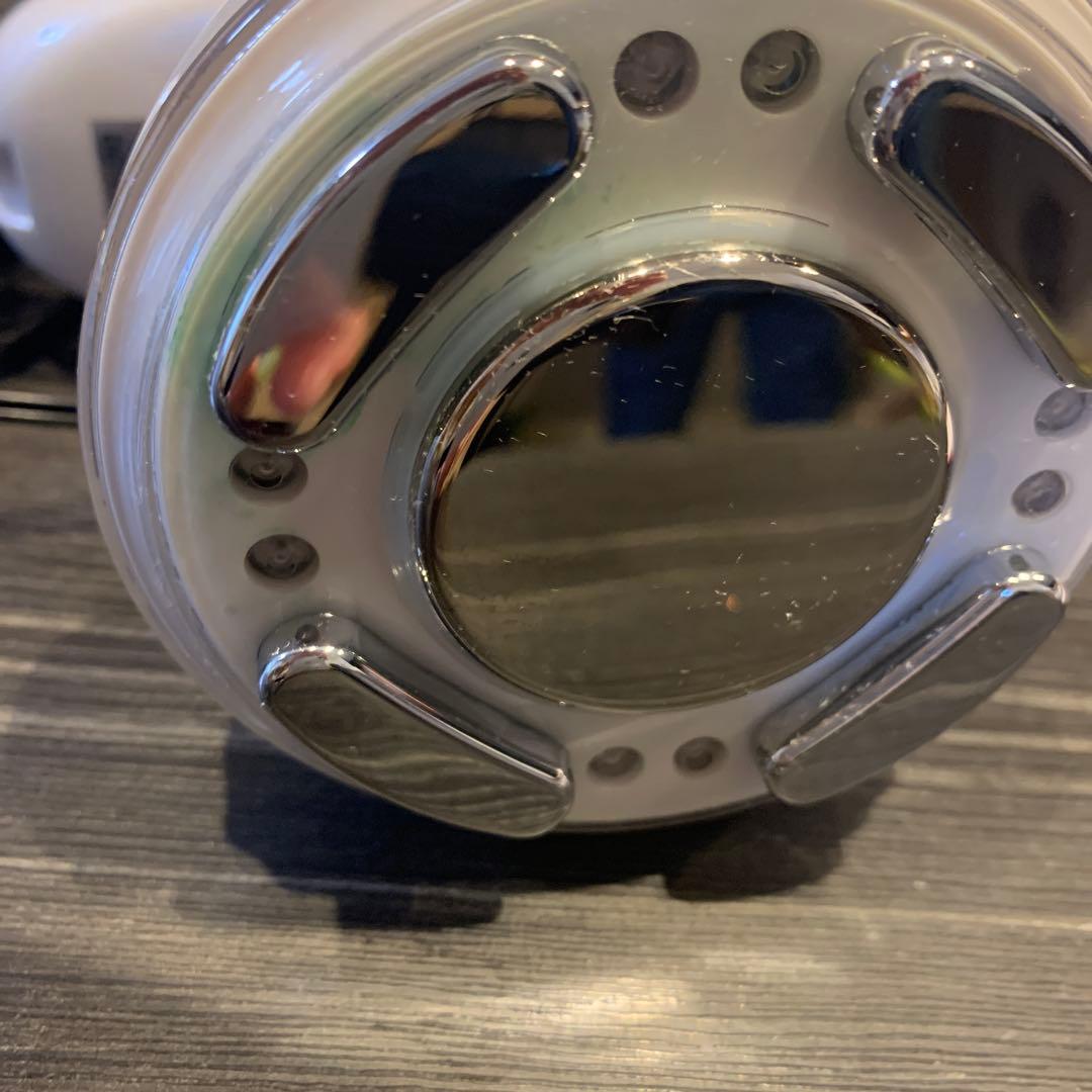 たかの友梨 キャビティ cavity エステ トリートメント