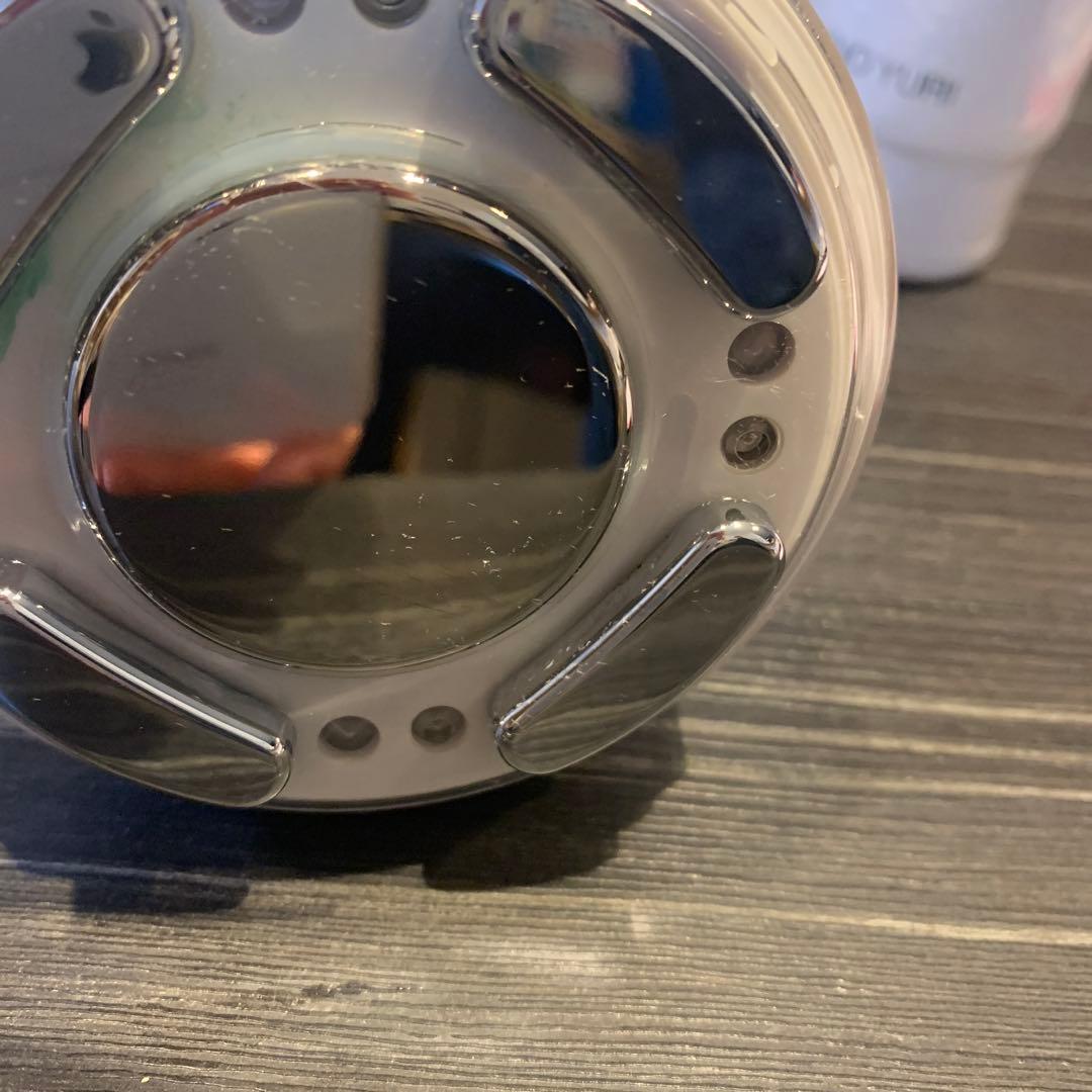 たかの友梨 キャビティ cavity エステ トリートメント