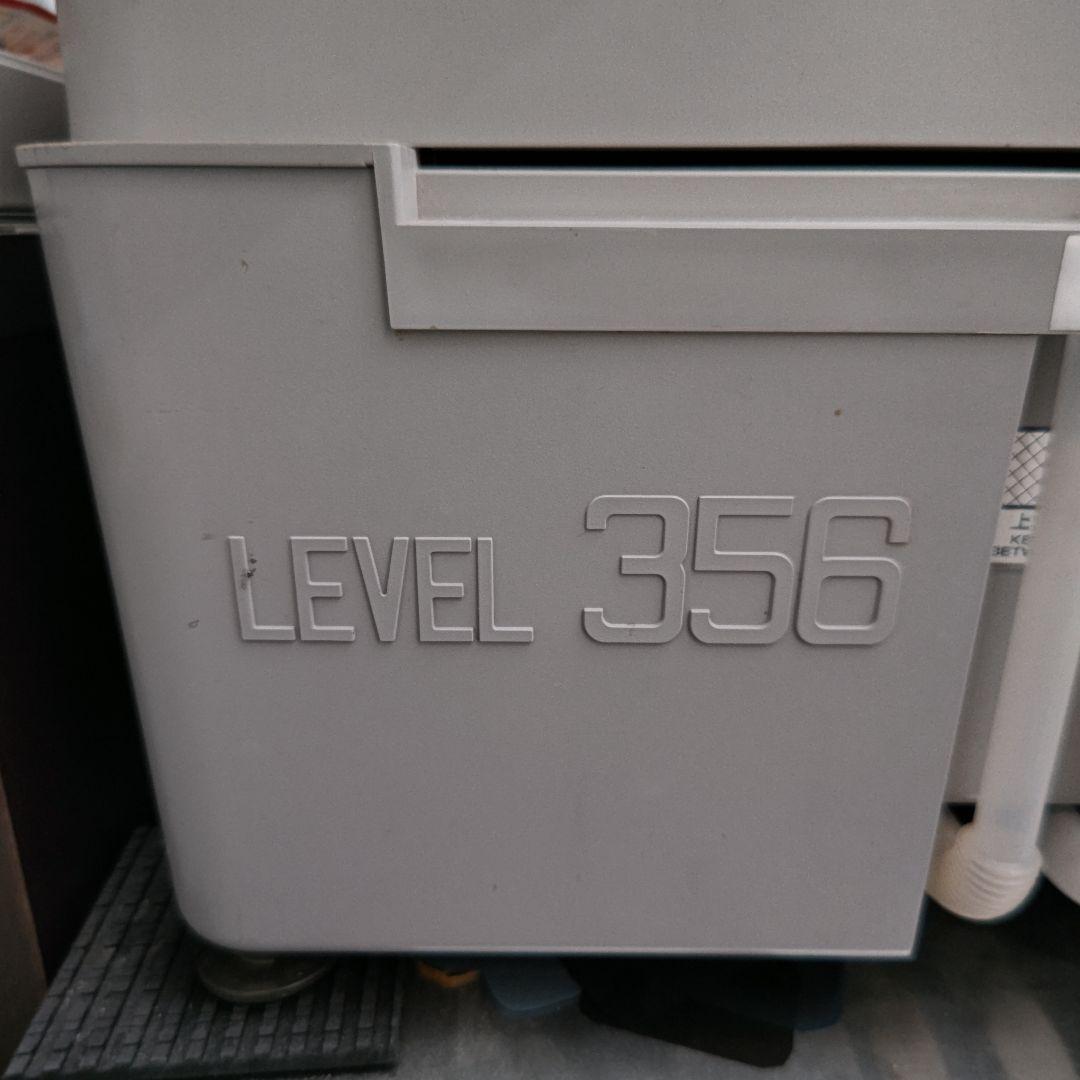 自動現像機 歯科 レントゲン　フラット　現像機　デンタル　フィルム　レベル