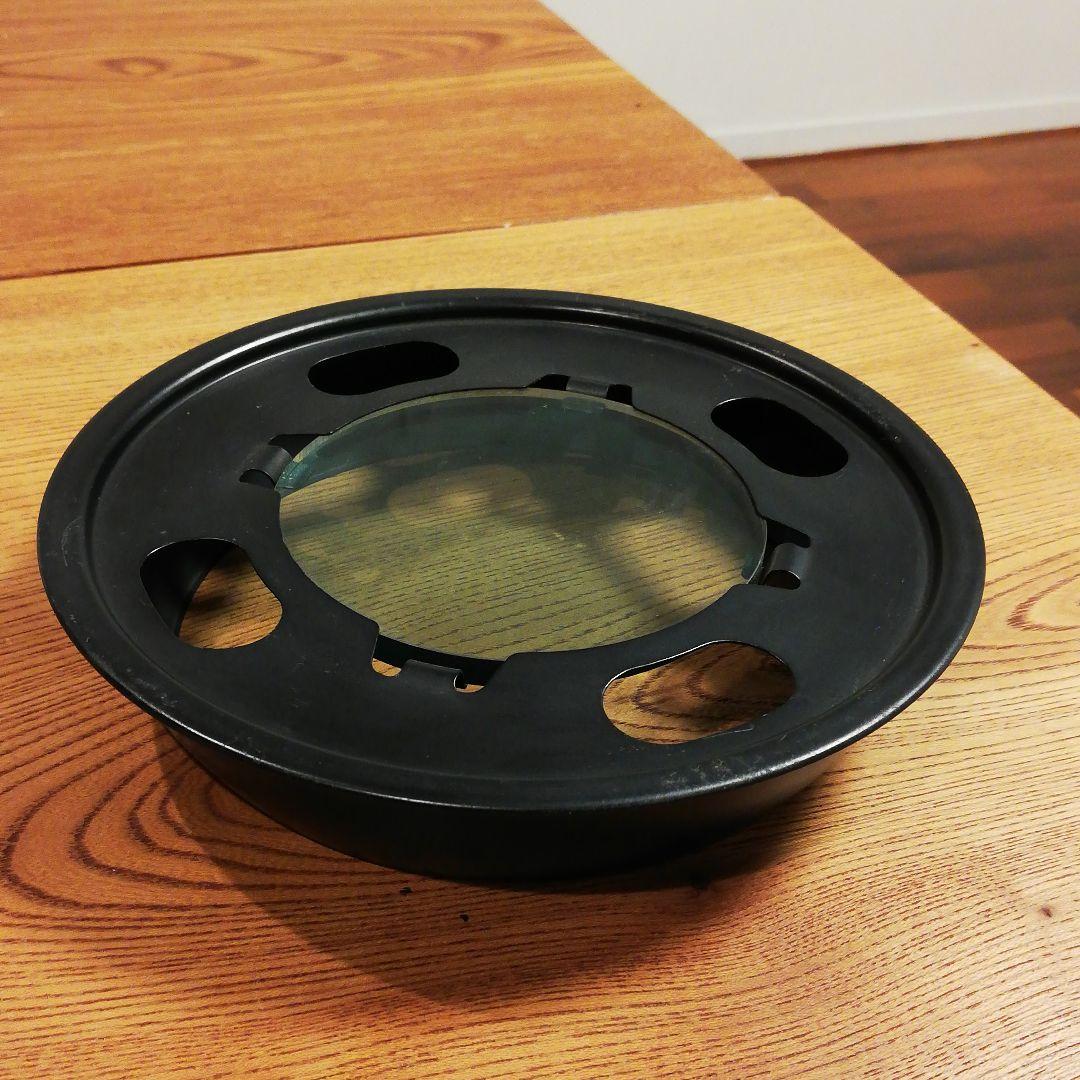 藤本写真工業　Lucky Model ⅢD