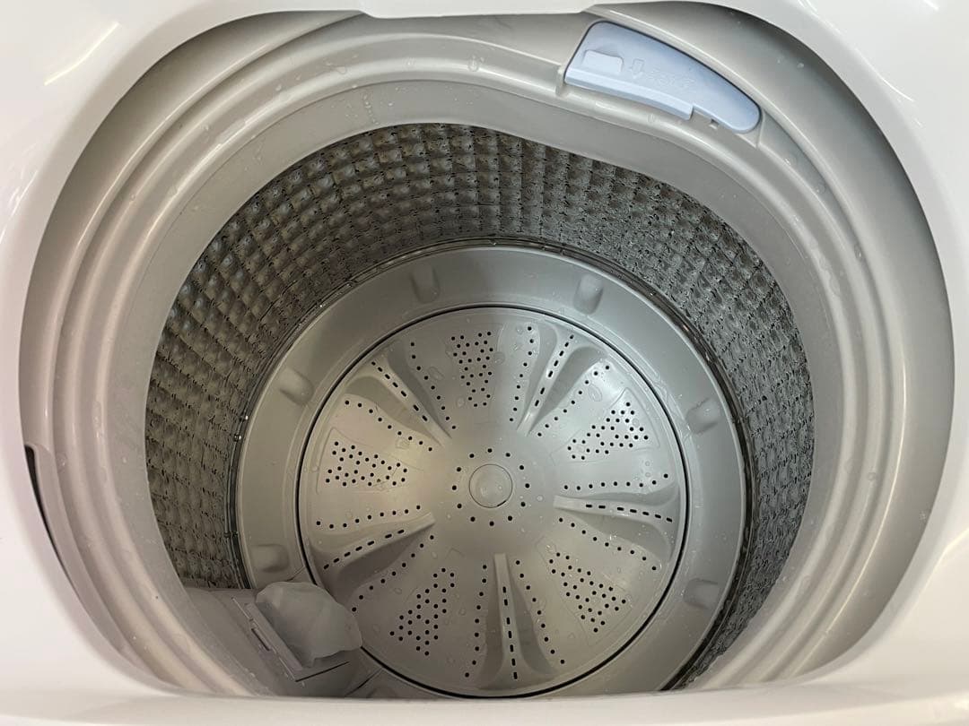 147 単身用　ハイアール　冷蔵庫＆洗濯機＆電子レンジ　3点セット　仙台　宮城