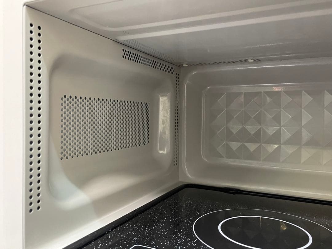 147 単身用　ハイアール　冷蔵庫＆洗濯機＆電子レンジ　3点セット　仙台　宮城