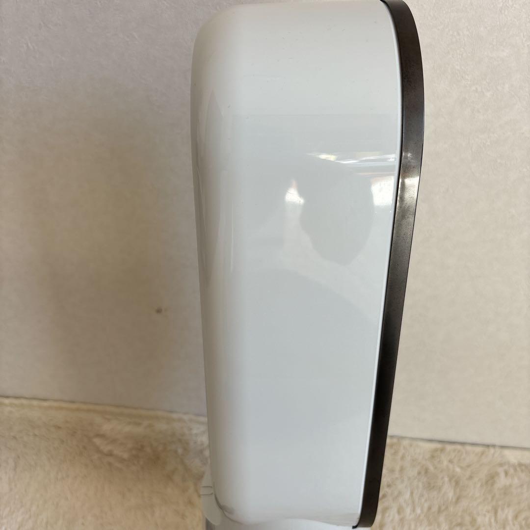 dyson ダイソン AM09 hot+cool ホワイト2020年製