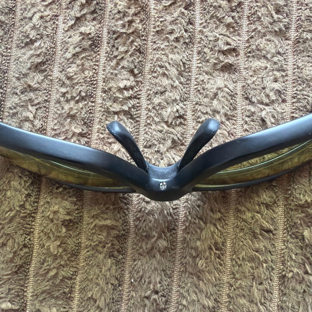 【ダイワ|偏光グラス|TLX 015|アイウエア　タレックス