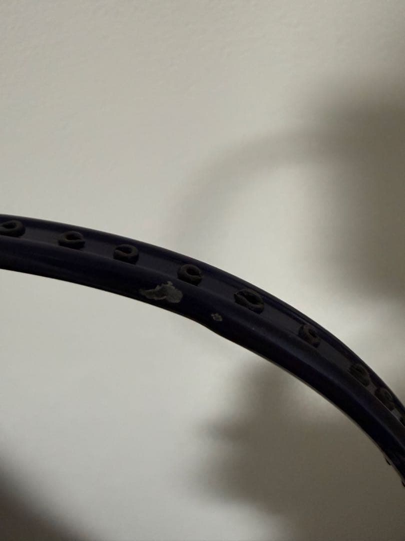 ナノレイ900 青　3ug5