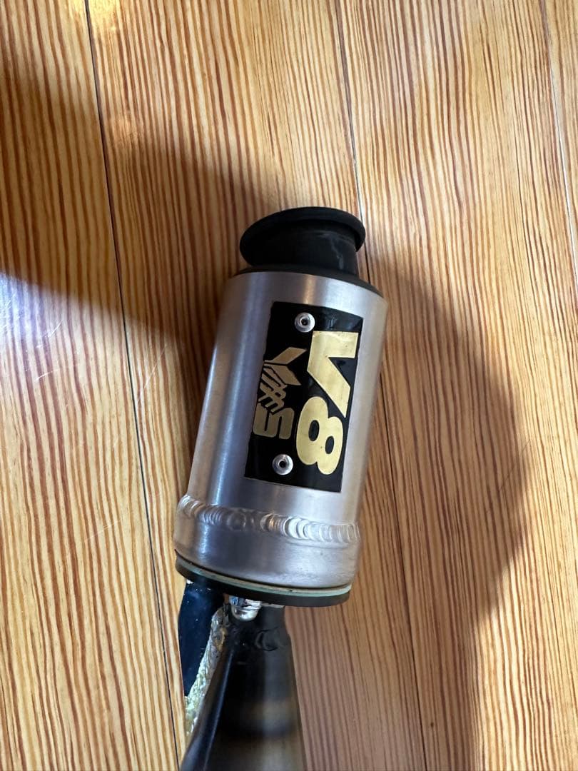 カメレオンファクトリーチャンバーaf35 af34