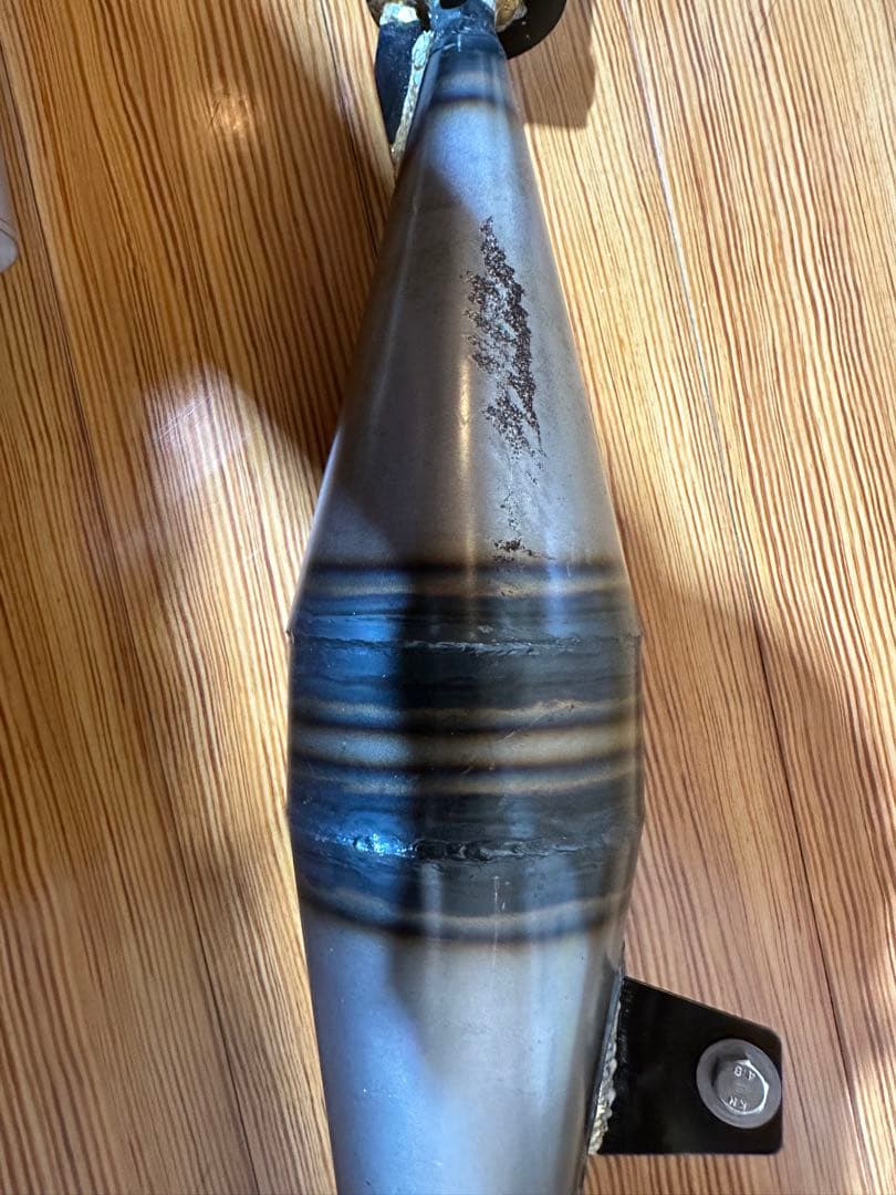 カメレオンファクトリーチャンバーaf35 af34