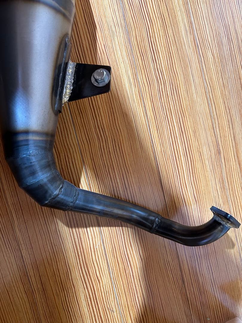 カメレオンファクトリーチャンバーaf35 af34