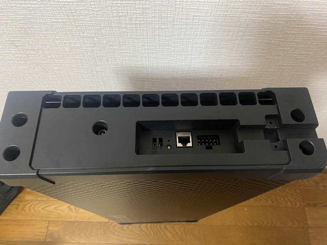 m*a様 本体のみ　パイオニア スピーカー TS-WX70DA サブウーファー