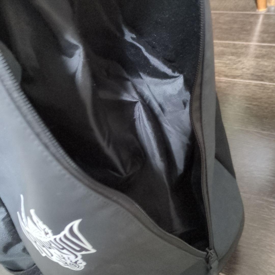 琉球ゴールデンキングス　バックパック　20