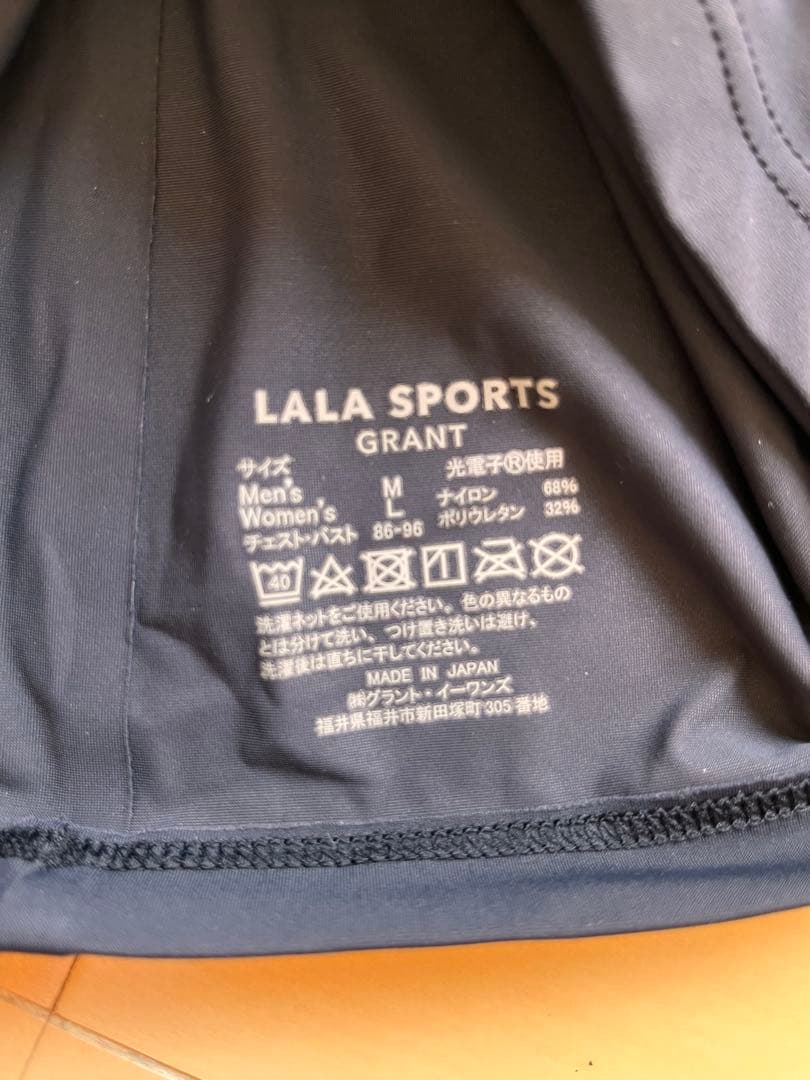 即発送！グラントイーワンズエマパンプMLサイズ