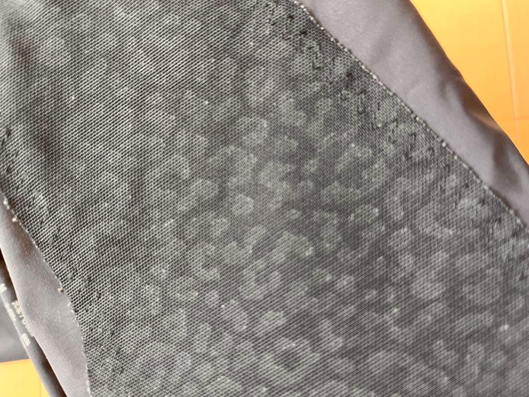 即発送！グラントイーワンズエマパンプMLサイズ