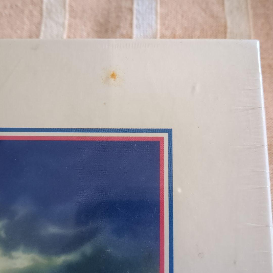 未開封テンヨージグソーパズルライオンキングサークル・オブ・ライフ　1000P