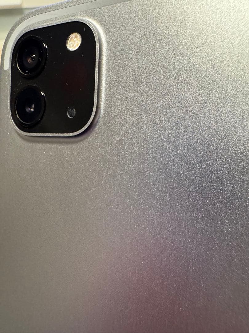 iPad Pro11インチ第4世代 ApplePencil 第2世代替芯 セット