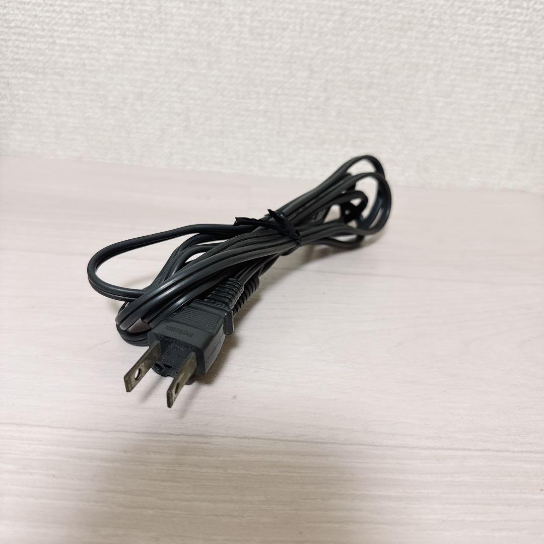 2092【動作】Panasonic DMR-XP21V VHS DVDレコーダー