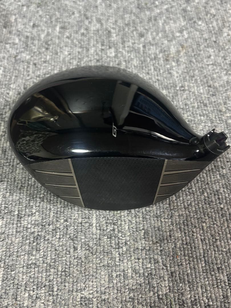 タイトリスト GT2 ドライバー 11°