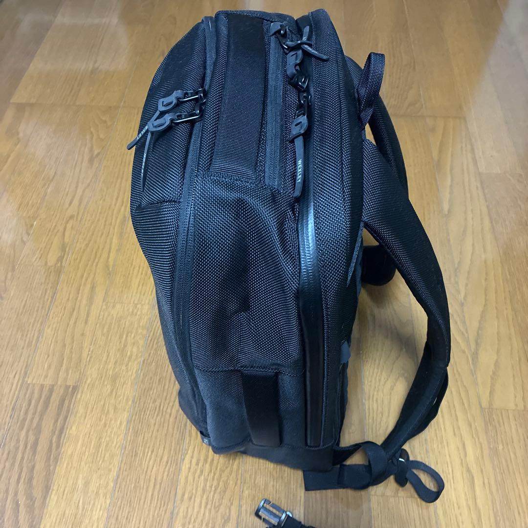 ウェクスレイ　ETAN