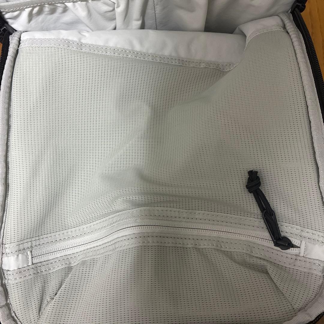 ウェクスレイ　ETAN