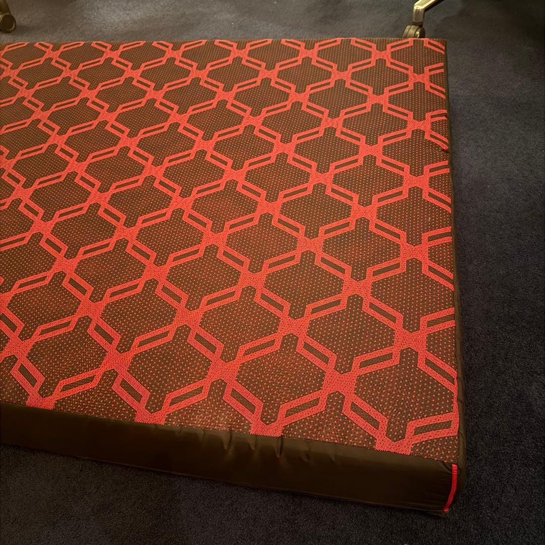 d*y様 [エアーSX]マットレス／REGULAR