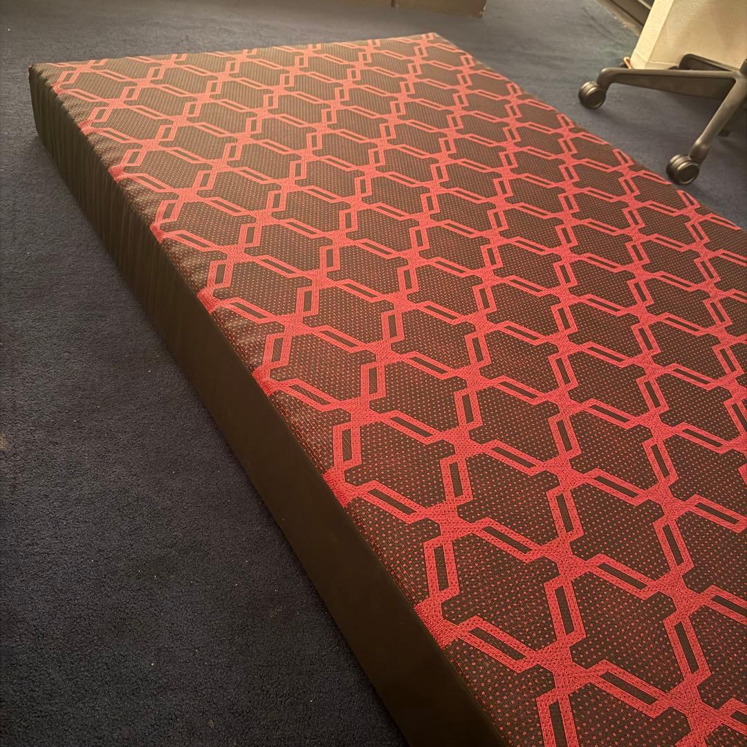 d*y様 [エアーSX]マットレス／REGULAR