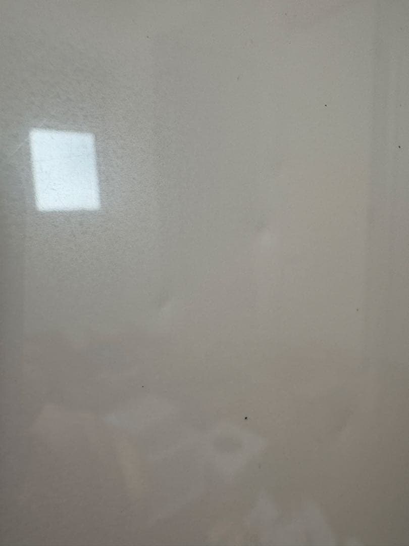 Panasonic 冷蔵庫 NR-E438T（426L／2014年製）