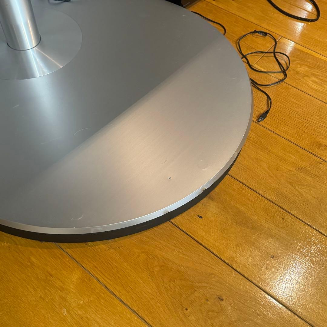 【定価450万円】BeoVision Avant 85型