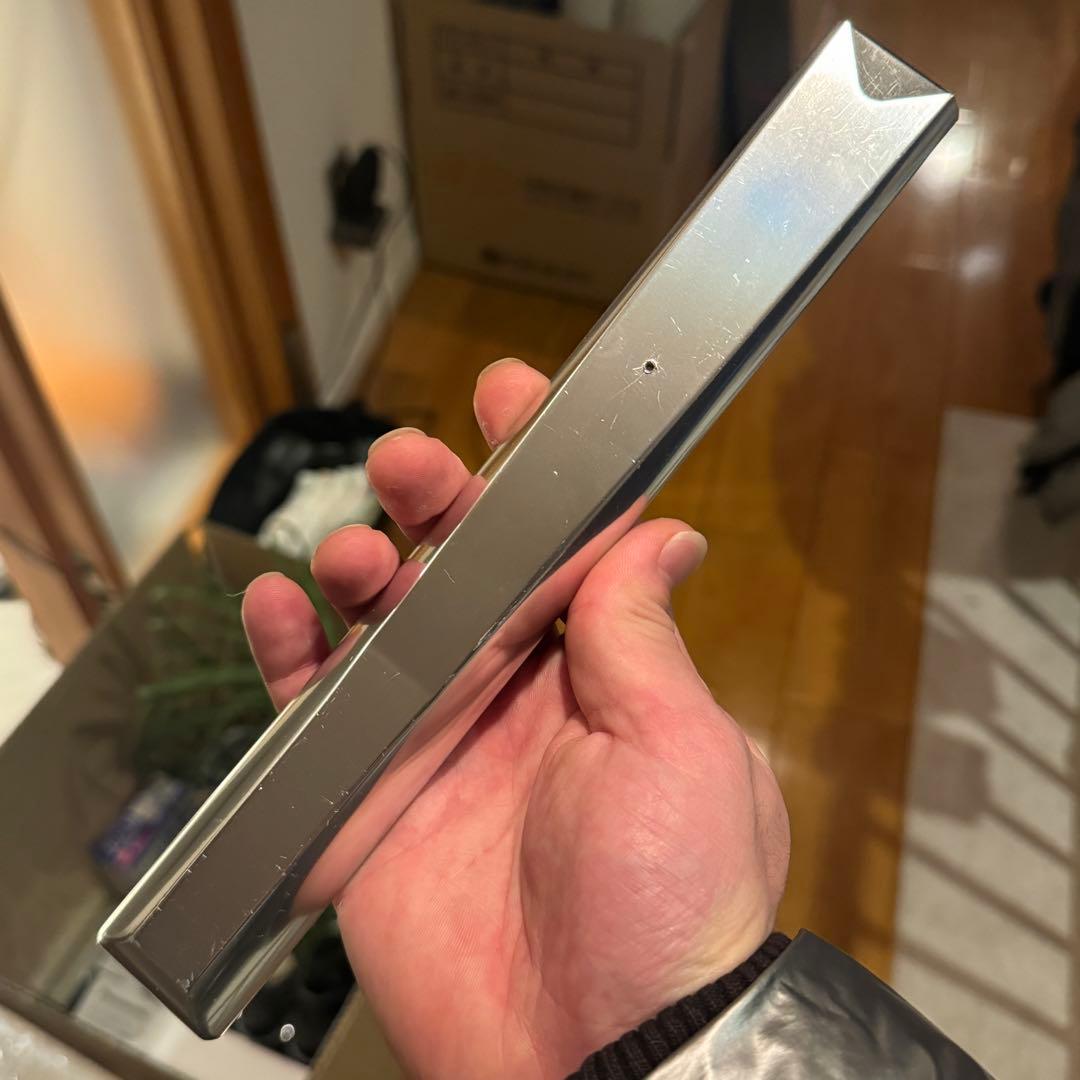 【定価450万円】BeoVision Avant 85型