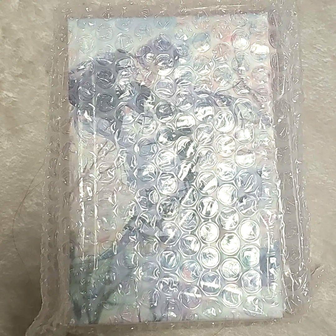 ONKYO 星導ショウ イヤホン ケース付き