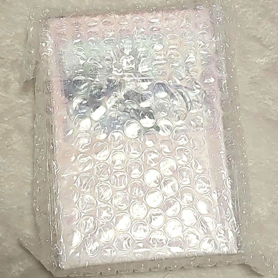 ONKYO 星導ショウ イヤホン ケース付き