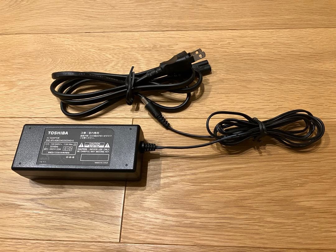 【中古】東芝 レグザサウンドシステム RSS-AZ55