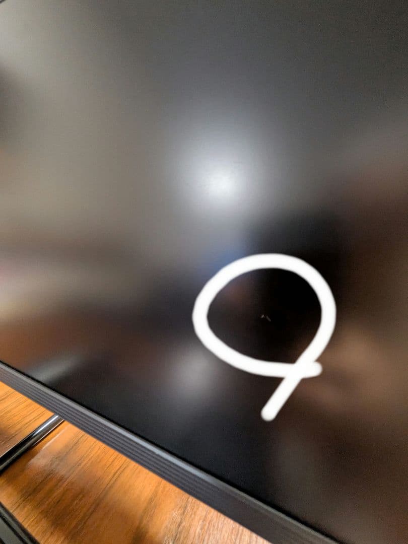 Lenovo 一体型PC ideaCentre AIO 3 22ADA05