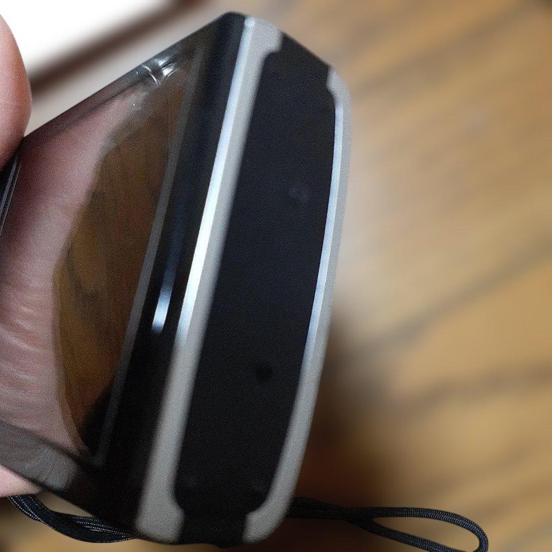 【未使用品】Canon IXY DIGITAL 910 IS デジタルカメラ本体