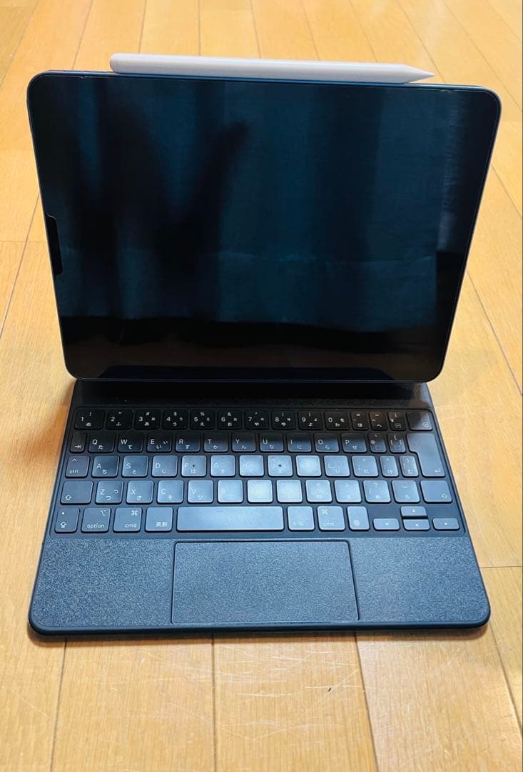 【期間限定】Apple iPad Air5 64GB 第5世代