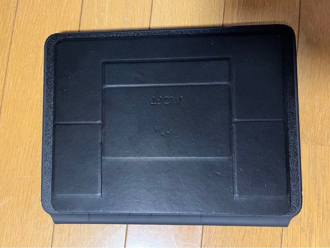 【期間限定】Apple iPad Air5 64GB 第5世代