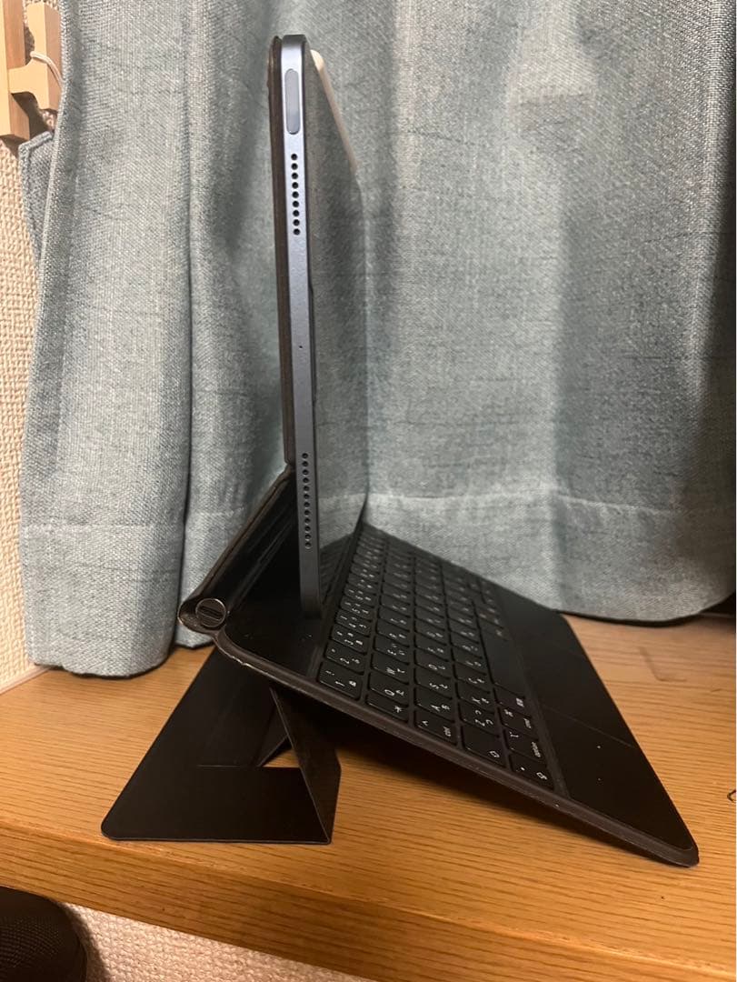 【期間限定】Apple iPad Air5 64GB 第5世代