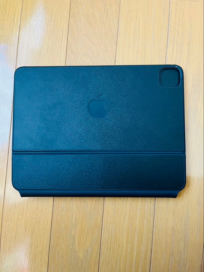 【期間限定】Apple iPad Air5 64GB 第5世代