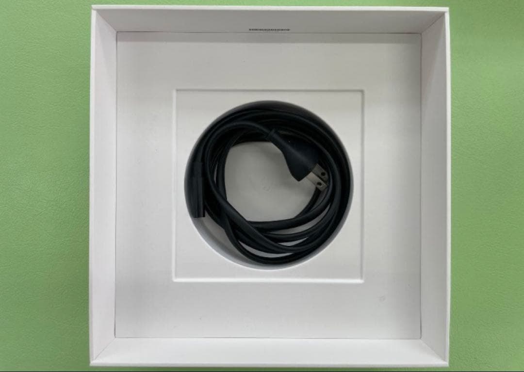 n*o様 Apple Mac mini M2