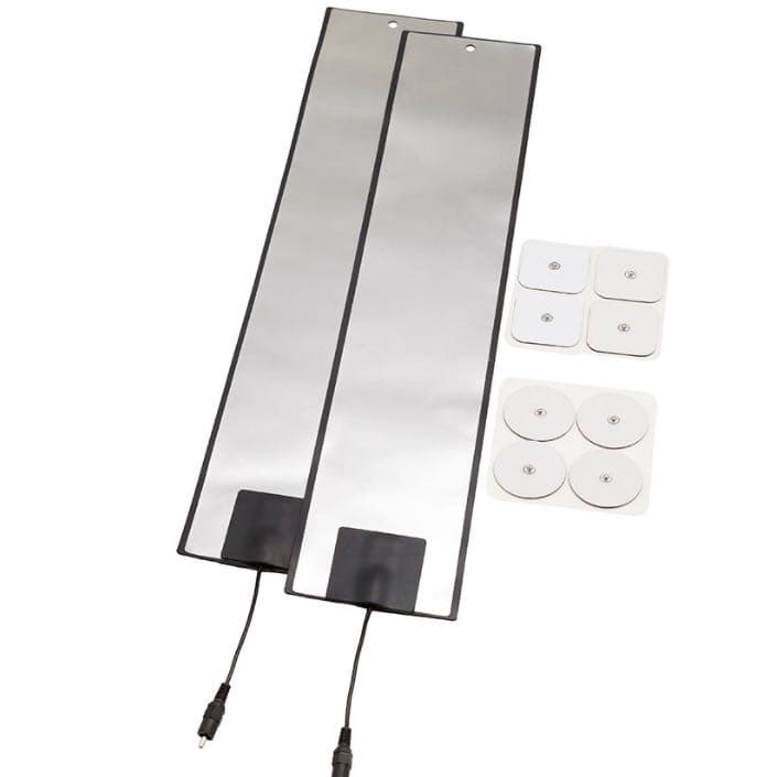 ヤーマン エレナージュforpro リンパインピーダンス