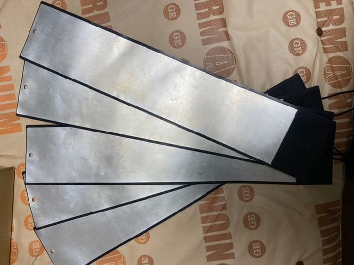 ヤーマン エレナージュforpro リンパインピーダンス