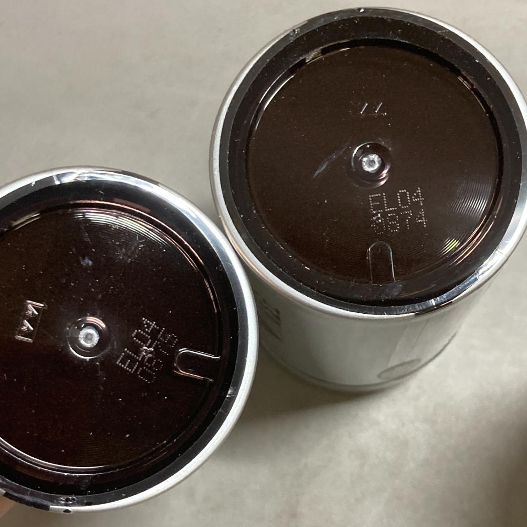 スーパーミリオンヘアー ダークブラウン ( 30g )×3個