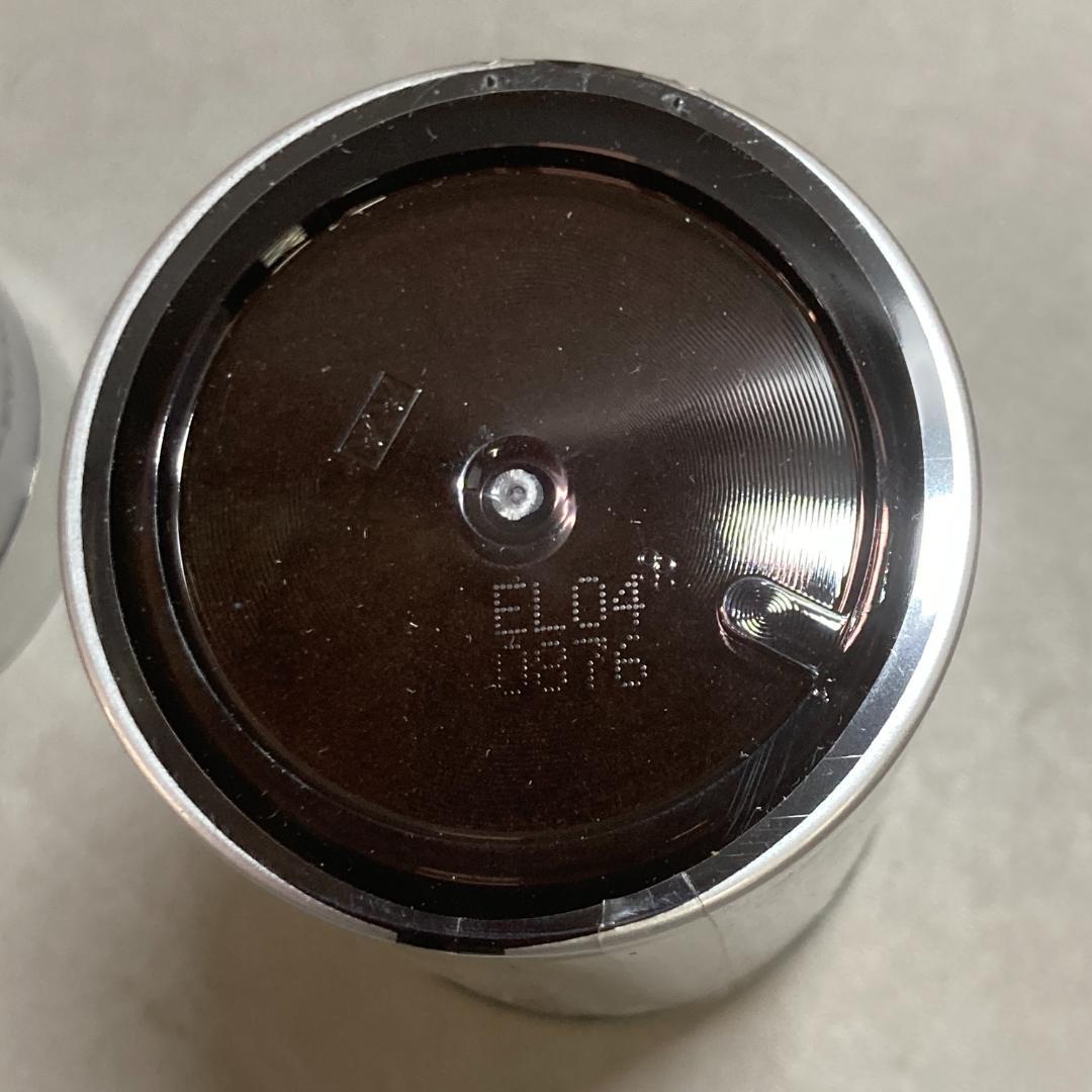 スーパーミリオンヘアー ダークブラウン ( 30g )×3個