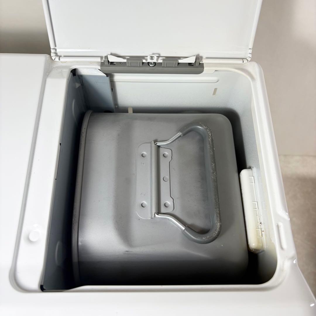 コロナ 石油ストーブ FH-VX4617BY 強制通気形開放式 2017年製