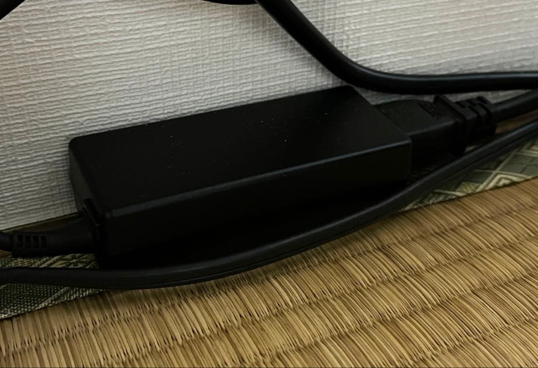 美品 HP Pavilion Laptop 15-eh3005AU