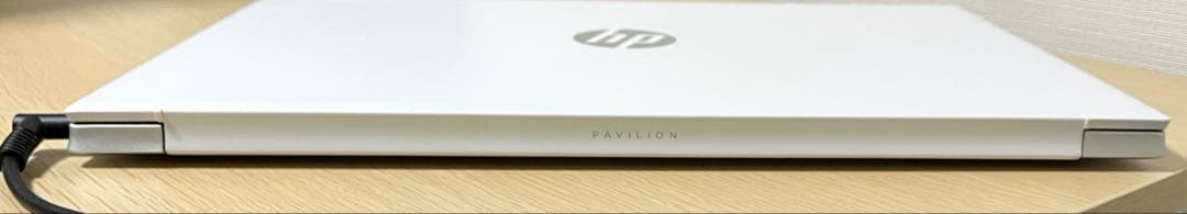 美品 HP Pavilion Laptop 15-eh3005AU