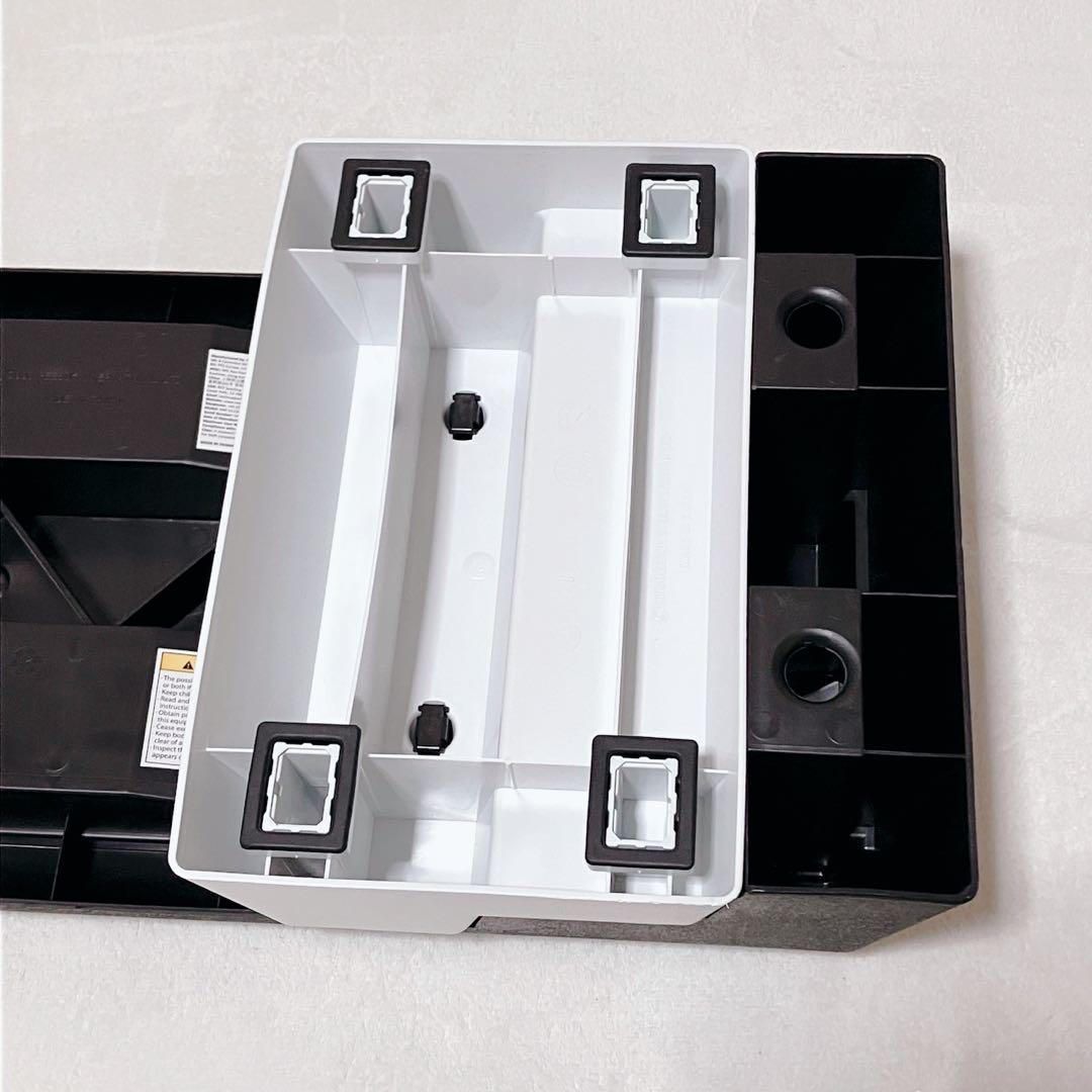 極美品 Reebok THE ORIGINAL Aerobic Step